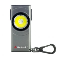 Фонарь Mactronic Flagger Nano (500 Lm) White/Red Led Magnetic (PHH0136) (DAS303254) Фонарь Mactronic Flagger Nano (500 Lm) White/Red Led Magnetic (PHH0136) (DAS303254) - Фото