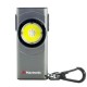 Фонарь Mactronic Flagger Nano (500 Lm) White/Red Led Magnetic (PHH0136) (DAS303254) Фонарь Mactronic Flagger Nano (500 Lm) White/Red Led Magnetic (PHH0136) (DAS303254)