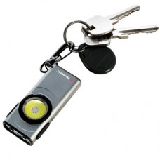 Фонарь Mactronic Flagger Nano (500 Lm) White/Red Led Magnetic (PHH0136) (DAS303254) Фонарь Mactronic Flagger Nano (500 Lm) White/Red Led Magnetic (PHH0136) (DAS303254) - Фото