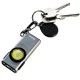 Фонарь Mactronic Flagger Nano (500 Lm) White/Red Led Magnetic (PHH0136) (DAS303254) Фонарь Mactronic Flagger Nano (500 Lm) White/Red Led Magnetic (PHH0136) (DAS303254)