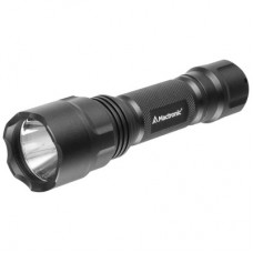 Фонарь Mactronic Black Eye 1000 (1000 Lm) Recharg Type-C (THH0049) (DAS303253)
