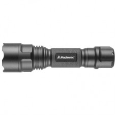 Фонарь Mactronic Black Eye 1000 (1000 Lm) Recharg Type-C (THH0049) (DAS303253) Фонарь Mactronic Black Eye 1000 (1000 Lm) Recharg Type-C (THH0049) (DAS303253) - Фото
