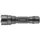 Фонарь Mactronic Black Eye 1000 (1000 Lm) Recharg Type-C (THH0049) (DAS303253) Фонарь Mactronic Black Eye 1000 (1000 Lm) Recharg Type-C (THH0049) (DAS303253)