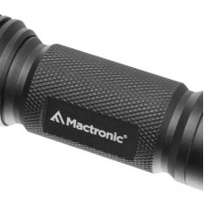 Фонарь Mactronic Black Eye 1000 (1000 Lm) Recharg Type-C (THH0049) (DAS303253) Фонарь Mactronic Black Eye 1000 (1000 Lm) Recharg Type-C (THH0049) (DAS303253) - Фото