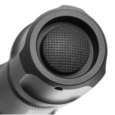 Фонарь Mactronic Black Eye 1000 (1000 Lm) Recharg Type-C (THH0049) (DAS303253) Фонарь Mactronic Black Eye 1000 (1000 Lm) Recharg Type-C (THH0049) (DAS303253) - Фото