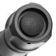 Фонарь Mactronic Black Eye 1000 (1000 Lm) Recharg Type-C (THH0049) (DAS303253) Фонарь Mactronic Black Eye 1000 (1000 Lm) Recharg Type-C (THH0049) (DAS303253)
