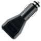Фонарь Mactronic Black Eye 1000 (1000 Lm) Recharg Type-C (THH0049) (DAS303253) Фонарь Mactronic Black Eye 1000 (1000 Lm) Recharg Type-C (THH0049) (DAS303253)