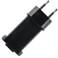 Фонарь Mactronic Black Eye 1000 (1000 Lm) Recharg Type-C (THH0049) (DAS303253) Фонарь Mactronic Black Eye 1000 (1000 Lm) Recharg Type-C (THH0049) (DAS303253) - Фото