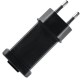 Фонарь Mactronic Black Eye 1000 (1000 Lm) Recharg Type-C (THH0049) (DAS303253) Фонарь Mactronic Black Eye 1000 (1000 Lm) Recharg Type-C (THH0049) (DAS303253)