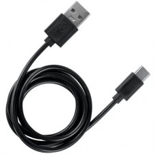 Фонарь Mactronic Black Eye 1000 (1000 Lm) Recharg Type-C (THH0049) (DAS303253) Фонарь Mactronic Black Eye 1000 (1000 Lm) Recharg Type-C (THH0049) (DAS303253) - Фото