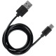 Фонарь Mactronic Black Eye 1000 (1000 Lm) Recharg Type-C (THH0049) (DAS303253) Фонарь Mactronic Black Eye 1000 (1000 Lm) Recharg Type-C (THH0049) (DAS303253)