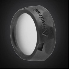 Фонарь Mactronic Black Eye 1000 (1000 Lm) Recharg Type-C (THH0049) (DAS303253) Фонарь Mactronic Black Eye 1000 (1000 Lm) Recharg Type-C (THH0049) (DAS303253) - Фото