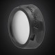 Фонарь Mactronic Black Eye 1000 (1000 Lm) Recharg Type-C (THH0049) (DAS303253) Фонарь Mactronic Black Eye 1000 (1000 Lm) Recharg Type-C (THH0049) (DAS303253)