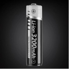 Фонарь Mactronic Black Eye 1000 (1000 Lm) Recharg Type-C (THH0049) (DAS303253) Фонарь Mactronic Black Eye 1000 (1000 Lm) Recharg Type-C (THH0049) (DAS303253) - Фото