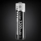 Фонарь Mactronic Black Eye 1000 (1000 Lm) Recharg Type-C (THH0049) (DAS303253) Фонарь Mactronic Black Eye 1000 (1000 Lm) Recharg Type-C (THH0049) (DAS303253)