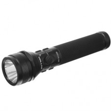 Фонарь Mactronic Patrol LTD (1000 Lm) Rechargeable (THH0055) (DAS303250)