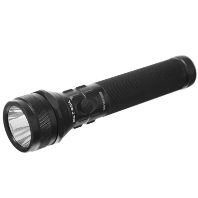 Фонарь Mactronic Patrol LTD (1000 Lm) Rechargeable (THH0055) (DAS303250)
