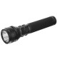 Фонарь Mactronic Patrol LTD (1000 Lm) Rechargeable (THH0055) (DAS303250)