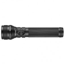 Фонарь Mactronic Patrol LTD (1000 Lm) Rechargeable (THH0055) (DAS303250) Фонарь Mactronic Patrol LTD (1000 Lm) Rechargeable (THH0055) (DAS303250) - Фото