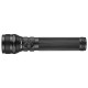 Фонарь Mactronic Patrol LTD (1000 Lm) Rechargeable (THH0055) (DAS303250) Фонарь Mactronic Patrol LTD (1000 Lm) Rechargeable (THH0055) (DAS303250)