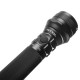Фонарь Mactronic Patrol LTD (1000 Lm) Rechargeable (THH0055) (DAS303250) Фонарь Mactronic Patrol LTD (1000 Lm) Rechargeable (THH0055) (DAS303250)