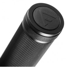 Фонарь Mactronic Patrol LTD (1000 Lm) Rechargeable (THH0055) (DAS303250) Фонарь Mactronic Patrol LTD (1000 Lm) Rechargeable (THH0055) (DAS303250) - Фото