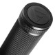 Фонарь Mactronic Patrol LTD (1000 Lm) Rechargeable (THH0055) (DAS303250) Фонарь Mactronic Patrol LTD (1000 Lm) Rechargeable (THH0055) (DAS303250)