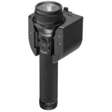 Фонарь Mactronic Patrol LTD (1000 Lm) Rechargeable (THH0055) (DAS303250) Фонарь Mactronic Patrol LTD (1000 Lm) Rechargeable (THH0055) (DAS303250) - Фото