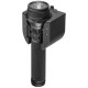 Фонарь Mactronic Patrol LTD (1000 Lm) Rechargeable (THH0055) (DAS303250) Фонарь Mactronic Patrol LTD (1000 Lm) Rechargeable (THH0055) (DAS303250)