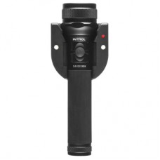 Фонарь Mactronic Patrol LTD (1000 Lm) Rechargeable (THH0055) (DAS303250) Фонарь Mactronic Patrol LTD (1000 Lm) Rechargeable (THH0055) (DAS303250) - Фото