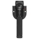 Фонарь Mactronic Patrol LTD (1000 Lm) Rechargeable (THH0055) (DAS303250) Фонарь Mactronic Patrol LTD (1000 Lm) Rechargeable (THH0055) (DAS303250)