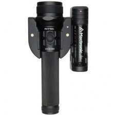 Фонарь Mactronic Patrol LTD (1000 Lm) Rechargeable (THH0055) (DAS303250) Фонарь Mactronic Patrol LTD (1000 Lm) Rechargeable (THH0055) (DAS303250) - Фото