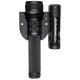 Фонарь Mactronic Patrol LTD (1000 Lm) Rechargeable (THH0055) (DAS303250) Фонарь Mactronic Patrol LTD (1000 Lm) Rechargeable (THH0055) (DAS303250)