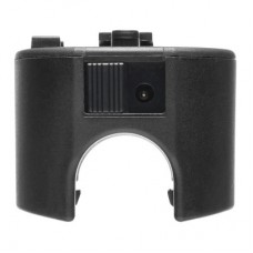 Фонарь Mactronic Patrol LTD (1000 Lm) Rechargeable (THH0055) (DAS303250) Фонарь Mactronic Patrol LTD (1000 Lm) Rechargeable (THH0055) (DAS303250) - Фото
