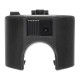 Фонарь Mactronic Patrol LTD (1000 Lm) Rechargeable (THH0055) (DAS303250) Фонарь Mactronic Patrol LTD (1000 Lm) Rechargeable (THH0055) (DAS303250)