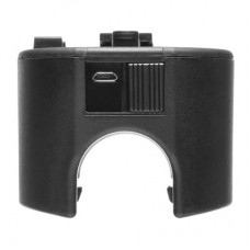 Фонарь Mactronic Patrol LTD (1000 Lm) Rechargeable (THH0055) (DAS303250) Фонарь Mactronic Patrol LTD (1000 Lm) Rechargeable (THH0055) (DAS303250) - Фото