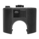 Фонарь Mactronic Patrol LTD (1000 Lm) Rechargeable (THH0055) (DAS303250) Фонарь Mactronic Patrol LTD (1000 Lm) Rechargeable (THH0055) (DAS303250)