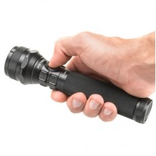 Фонарь Mactronic Patrol LTD (1000 Lm) Rechargeable (THH0055) (DAS303250) Фонарь Mactronic Patrol LTD (1000 Lm) Rechargeable (THH0055) (DAS303250) - Фото