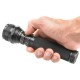 Фонарь Mactronic Patrol LTD (1000 Lm) Rechargeable (THH0055) (DAS303250) Фонарь Mactronic Patrol LTD (1000 Lm) Rechargeable (THH0055) (DAS303250)