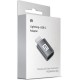 Дата кабель OTG USB-C to Lightning Black Armorstandart (ARM79618) Дата кабель OTG USB-C to Lightning Black Armorstandart (ARM79618)