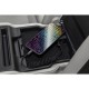 Дата кабель USB-C to USB-C 1.0m Spiral 3A Black Armorstandart (ARM75392) Дата кабель USB-C to USB-C 1.0m Spiral 3A Black Armorstandart (ARM75392)