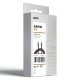 Дата кабель USB-C to USB-C 1.0m USB4 40Gbps 240W 8K60Hz black Armorstandart (ARM81921) Дата кабель USB-C to USB-C 1.0m USB4 40Gbps 240W 8K60Hz black Armorstandart (ARM81921)