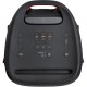 Акустична система JBL PartyBox 310 Black (JBLPARTYBOX310EP)