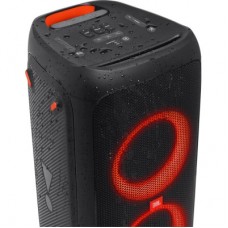Акустична система JBL PartyBox 310 Black (JBLPARTYBOX310EP) - Фото