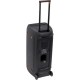 Акустична система JBL PartyBox 310 Black (JBLPARTYBOX310EP)