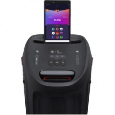 Акустична система JBL PartyBox 310 Black (JBLPARTYBOX310EP) - Фото