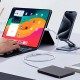 Дата кабель USB-C to USB-C 1.8m Superior USB4 Fast Charging 240W moon white Baseus (P10365200211-05) Дата кабель USB-C to USB-C 1.8m Superior USB4 Fast Charging 240W moon white Baseus (P10365200211-05)