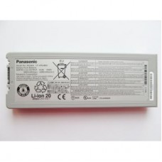 Акумулятор для ноутбука Panasonic ToughBook CF-C2 CF-VZSU80U, 6800mAh (70Wh), 6cell (A47380) - Фото