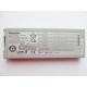 Акумулятор для ноутбука Panasonic ToughBook CF-C2 CF-VZSU80U, 6800mAh (70Wh), 6cell (A47380)