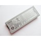 Акумулятор для ноутбука Panasonic ToughBook CF-C2 CF-VZSU80U, 6800mAh (70Wh), 6cell (A47380)